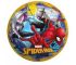 John Piłka perłowa Spider-man 23 cm