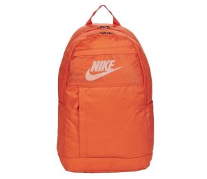 Plecak Nike Elemental 2.0 Backpack BA5878
