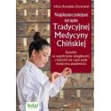 Najskuteczniejsze terapie Trad. Medycyny Chińskiej