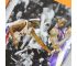 Pakiet SQN Originals: Pruszków mistrz! Szalony basket przełomu wieków (e-book gratis) + 75 lat NBA w Labotiga
