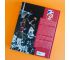 Pakiet: 75 lat NBA. Ilustrowana historia najlepszej koszykarskiej ligi świata + Kubek koszykarski duży (400 ml) w księgarni Labo