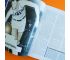 Pakiet: Phil Jackson. Ostatni sezon (e-book i zakładka gratis) + 75 lat NBA + Kubek koszykarski w księgarni Labotiga