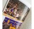 Pakiet: Phil Jackson. Ostatni sezon (e-book i zakładka gratis) + 75 lat NBA w księgarni Labotiga