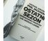 Pakiet: Phil Jackson. Ostatni sezon (e-book i zakładka gratis) + 75 lat NBA + Kubek koszykarski w księgarni Labotiga