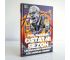 Pakiet: Phil Jackson. Ostatni sezon (e-book i zakładka gratis) + 75 lat NBA + Kubek koszykarski w księgarni Labotiga