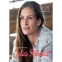 Julia Roberts. Na własnych zasadach