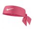 Opaska Nike Dri Fit Head Tie 4.0 W N100 Nike