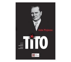 Tito w.2