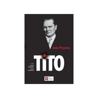 Tito w.2