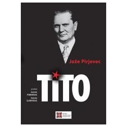 Tito w.2