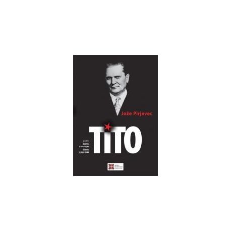Tito w.2