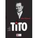 Tito w.2