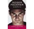 Okładka książki Roger Federer. Biografia w księgarni sportowej Labotiga