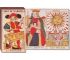 Karty tarot "Tarot marsylski" PIATNIK