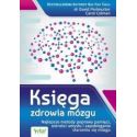 Księga zdrowia mózgu