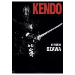 Kendo. Wyd.2