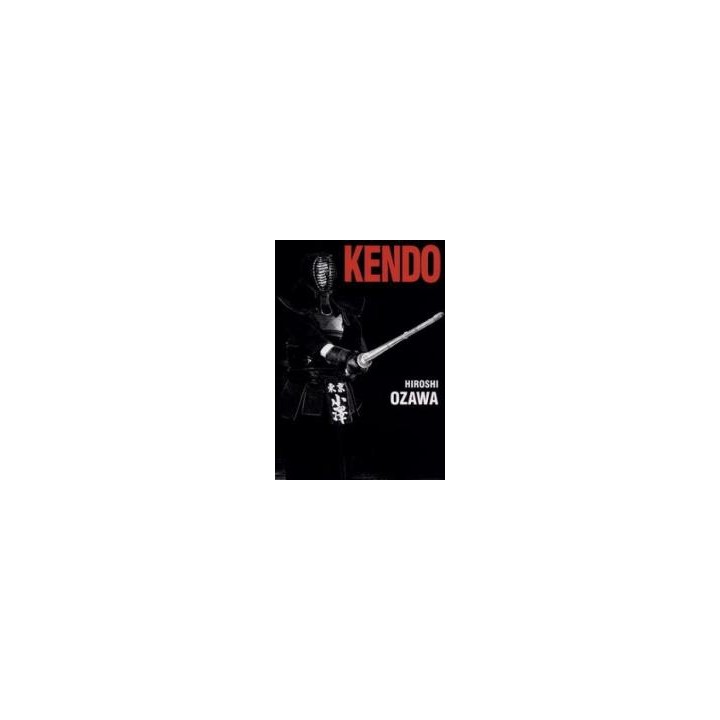Kendo. Wyd.2