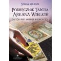 Podręcznik Tarota Arkana Wielkie