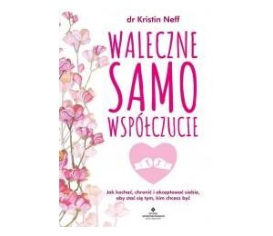 Waleczne samowspółczucie