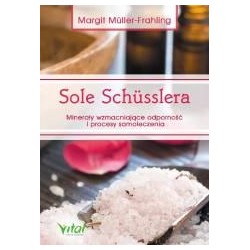 Sole Schusslera