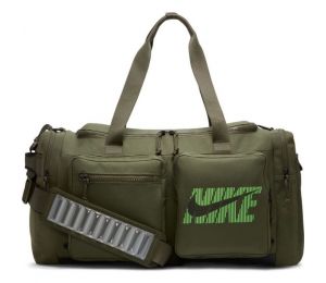 Torba Nike Utility Power Graphic Training Duffel Bag M DA8219