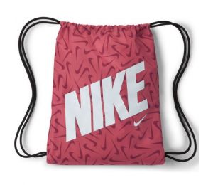 Worek Nike Kids' Drawstring Bag DB3246
