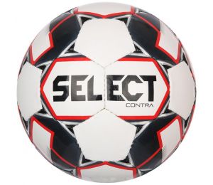 Piłka nożna Select Contra