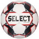 Piłka nożna Select Contra