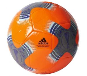 Piłka nożna adidas UEFA EL Capitano Ball adidas
