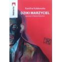 Dziki marzyciel