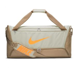 Torba Nike Brasilia Training Duffel Bag M BA5955