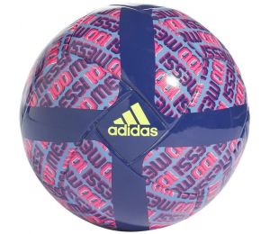 Piłka nożna adidas Messi Mini Ball adidas