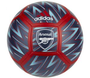 Piłka adidas Arsenal Football GT3915 adidas
