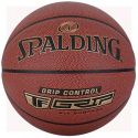 Piłka do koszykówki Spalding Grip Control TF Ball