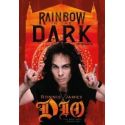 Rainbow in the Dark. Autobiografia