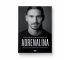 Adrenalina. Moje nieznane historie. Zlatan Ibrahimović