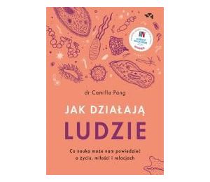 Jak działąją ludzie