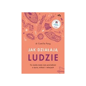 Jak działąją ludzie