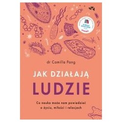 Jak działąją ludzie