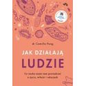 Jak działąją ludzie