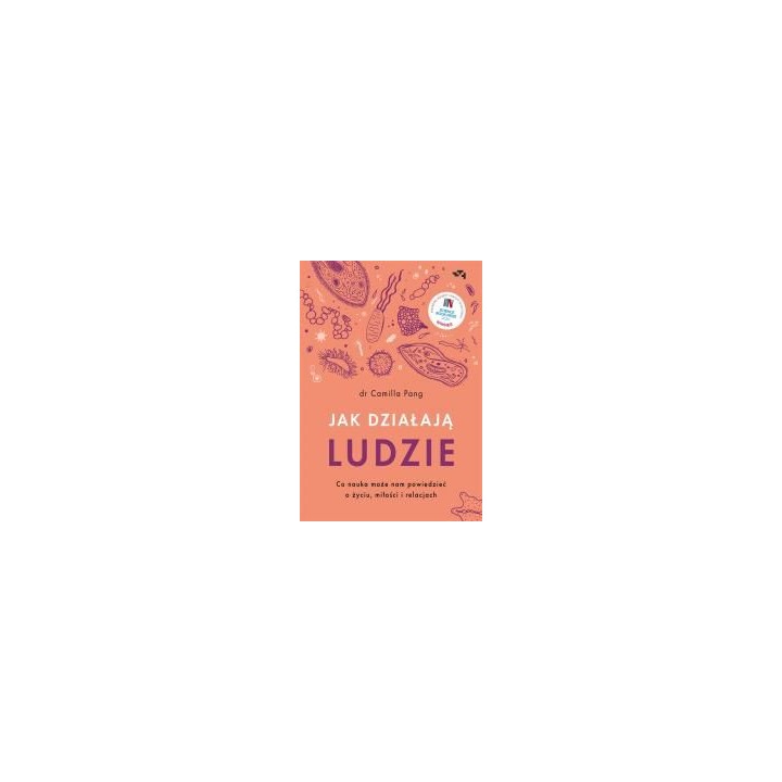 Jak działąją ludzie