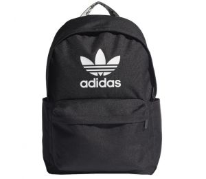 Plecak adidas Adicolor Backpack