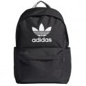 Plecak adidas Adicolor Backpack