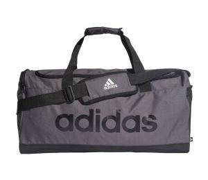 Torba adidas Linear Duffel M Bag
