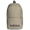 Plecak adidas Linear Classic Dail Backpack