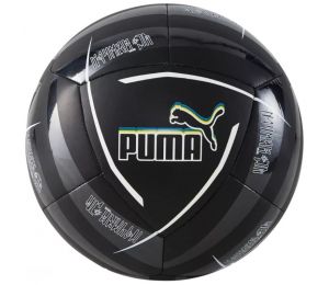 Piłka nożna Puma Neymar Prestige Ball 083690