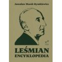 Leśmian. Encyklopedia