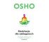 Medytacja dla zabieganych OSHO