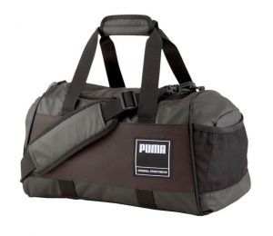 Torba Puma Gym Duffle S Bag 077362