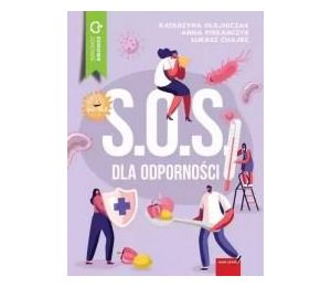 S.O.S. dla odporności